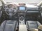 2020 Subaru Forester Limited CVT