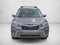 2020 Subaru Forester Limited CVT