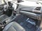 2020 Subaru Forester Limited CVT
