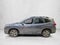 2020 Subaru Forester Limited CVT