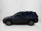2020 Subaru Forester Limited CVT