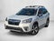 2019 Subaru Forester 2.5i Touring