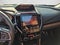 2019 Subaru Forester 2.5i Touring