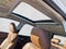 2019 Subaru Forester 2.5i Touring