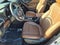 2019 Subaru Forester 2.5i Touring