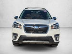 2019 Subaru Forester 2.5i Touring