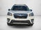 2019 Subaru Forester 2.5i Touring