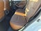 2019 Subaru Forester 2.5i Touring