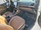 2019 Subaru Forester 2.5i Touring