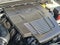 2019 Subaru Forester 2.5i Touring