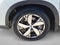2019 Subaru Forester 2.5i Touring