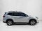 2019 Subaru Forester 2.5i Touring