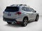 2019 Subaru Forester 2.5i Touring