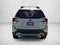 2019 Subaru Forester 2.5i Touring