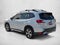 2019 Subaru Forester 2.5i Touring