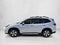 2019 Subaru Forester 2.5i Touring
