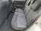 2011 Honda Fit Automatic Sport