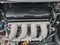 2011 Honda Fit Automatic Sport