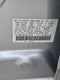 2011 Honda Fit Automatic Sport