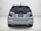 2011 Honda Fit Automatic Sport