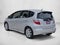 2011 Honda Fit Automatic Sport