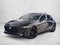 2026 Mazda Mazda3 Hatchback 2.5 S Select Sport Auto FWD