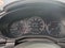 2026 Mazda Mazda3 Hatchback 2.5 S Select Sport Auto FWD