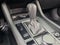 2026 Mazda Mazda3 Hatchback 2.5 S Select Sport Auto FWD