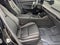 2026 Mazda Mazda3 Hatchback 2.5 S Select Sport Auto FWD