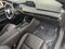 2026 Mazda Mazda3 Hatchback 2.5 S Select Sport Auto FWD