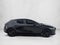 2026 Mazda Mazda3 Hatchback 2.5 S Select Sport Auto FWD