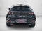 2026 Mazda Mazda3 Hatchback 2.5 S Select Sport Auto FWD