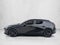 2026 Mazda Mazda3 Hatchback 2.5 S Select Sport Auto FWD