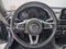 2022 Mazda Mazda MX-5 Miata RF Grand Touring Manual