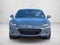 2022 Mazda Mazda MX-5 Miata RF Grand Touring Manual