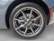 2022 Mazda Mazda MX-5 Miata RF Grand Touring Manual