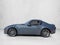 2022 Mazda Mazda MX-5 Miata RF Grand Touring Manual