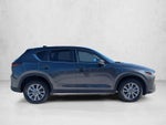 2023 Mazda Mazda CX-5 2.5 S Preferred Package AWD