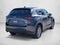 2023 Mazda Mazda CX-5 2.5 S Preferred Package AWD
