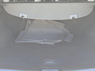 2023 Mazda Mazda CX-5 2.5 S Preferred Package AWD