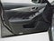 2014 INFINITI Q50 AWD Sport