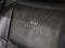 2014 INFINITI Q50 AWD Sport