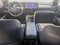 2024 Toyota Crown Limited AWD (Natl)
