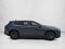 2025 Toyota Crown Signia Limited AWD (Natl)