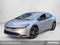 2024 Toyota Prius XLE (Natl)