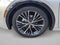 2024 Toyota Prius XLE (Natl)