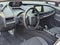 2024 Toyota Prius XLE (Natl)