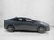 2025 Toyota Prius XLE (Natl)