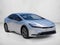 2023 Toyota Prius LE (Natl)