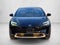 2026 Toyota Prius Plug-In Hybrid XSE (Natl)